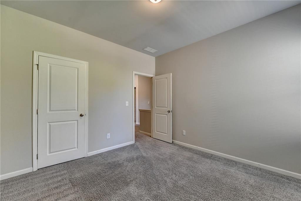 4409 Beechnut View Property Photo 44