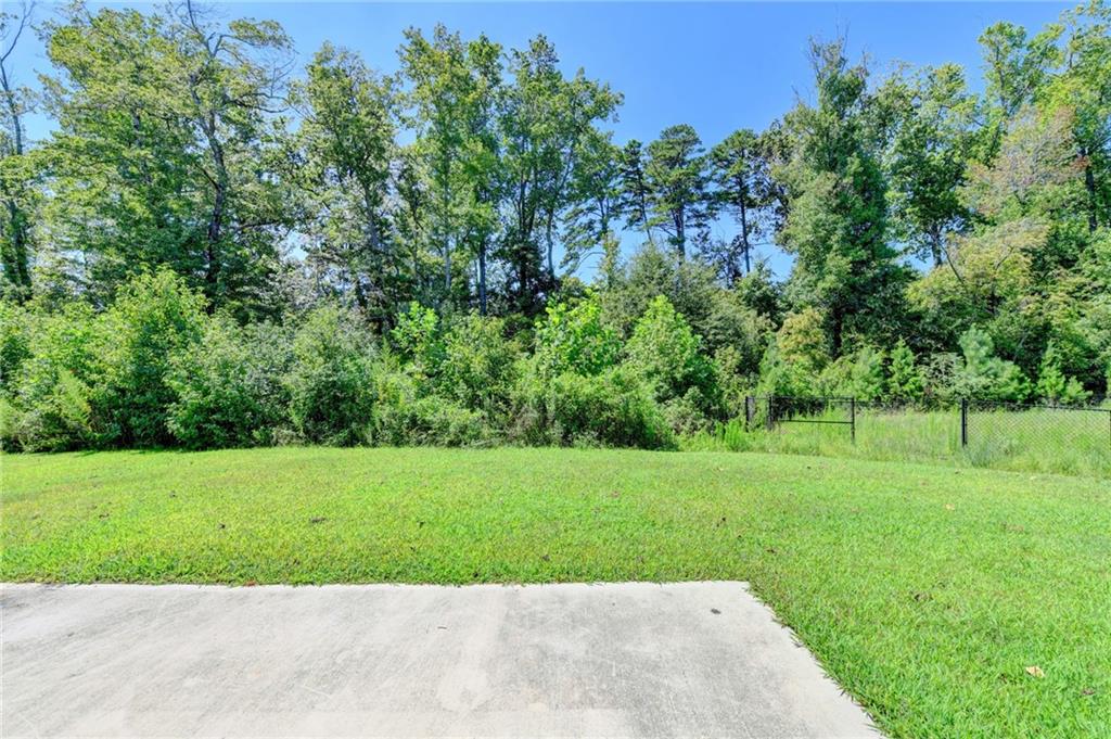 4409 Beechnut View Property Photo 45