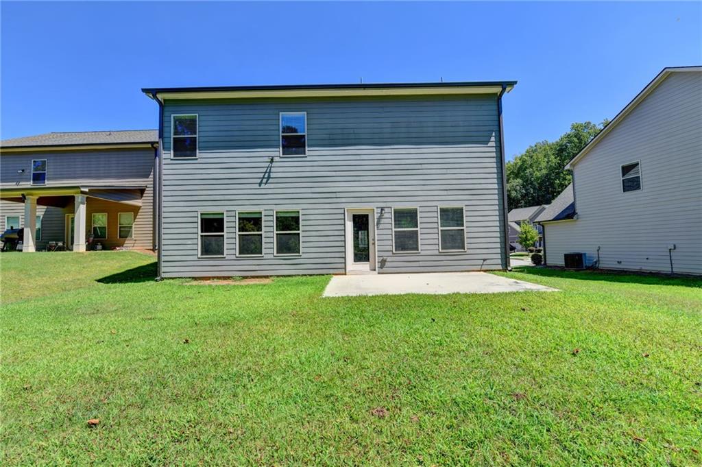 4409 Beechnut View Property Photo 46