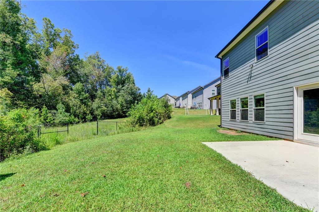 4409 Beechnut View Property Photo 47