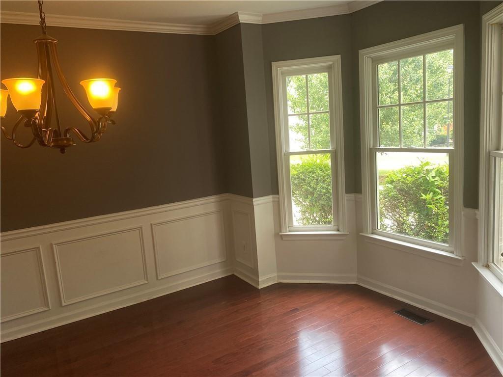 3470 Maple Terrace Drive Property Photo 3