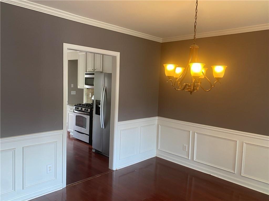 3470 Maple Terrace Drive Property Photo 4