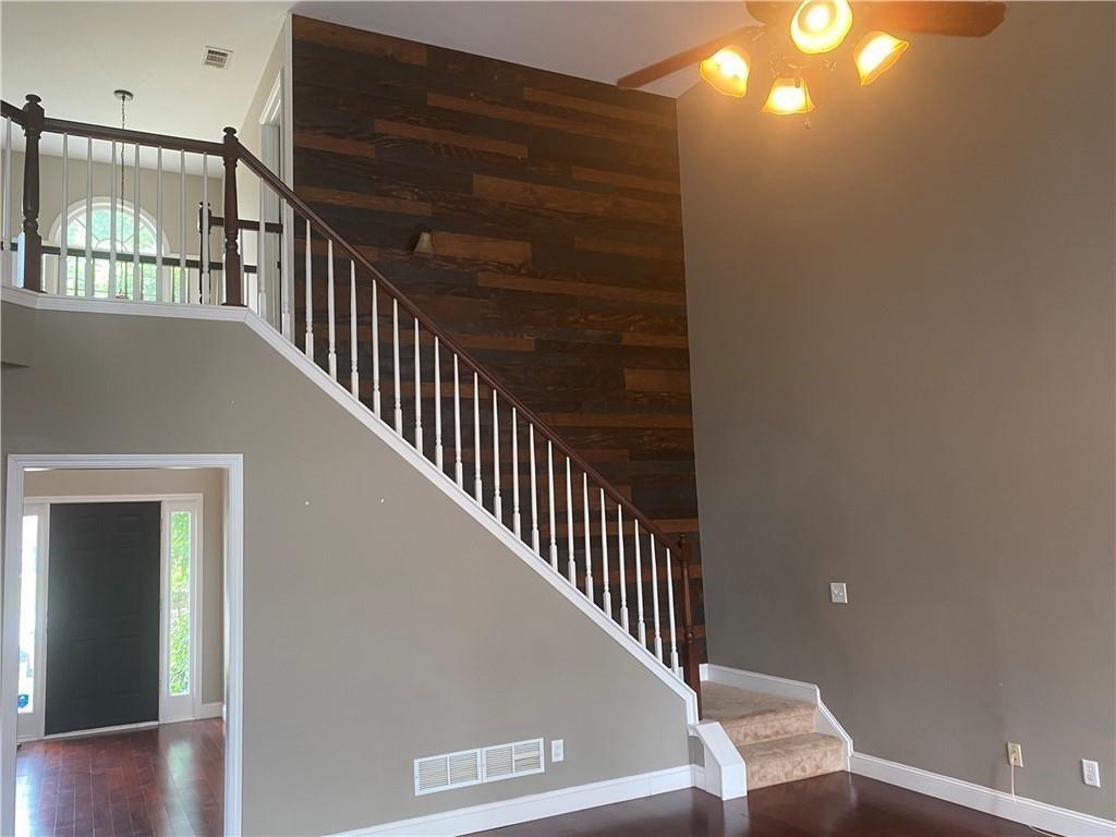 3470 Maple Terrace Drive Property Photo 8