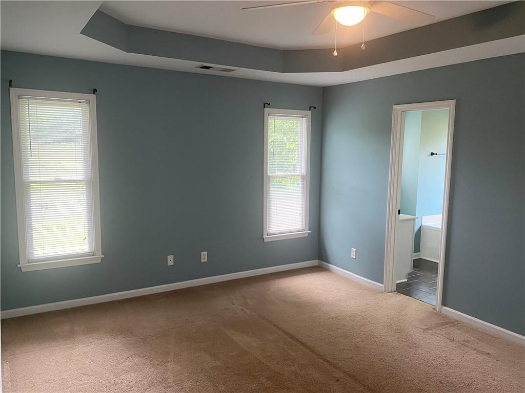 3470 Maple Terrace Drive Property Photo 11