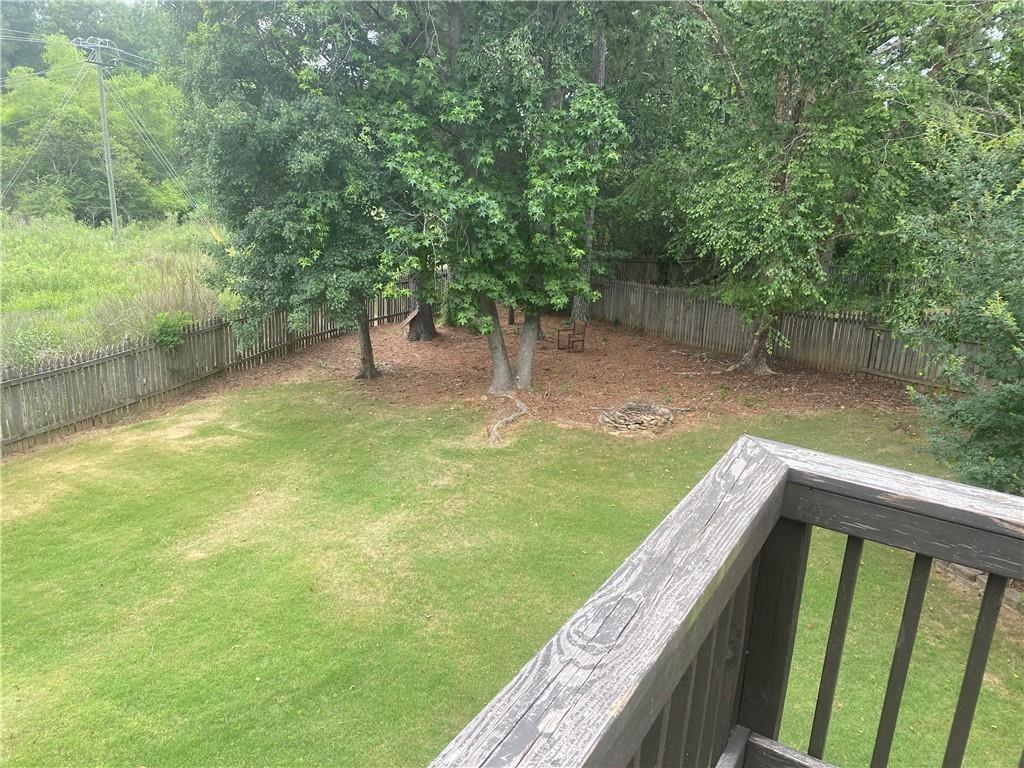 3470 Maple Terrace Drive Property Photo 15