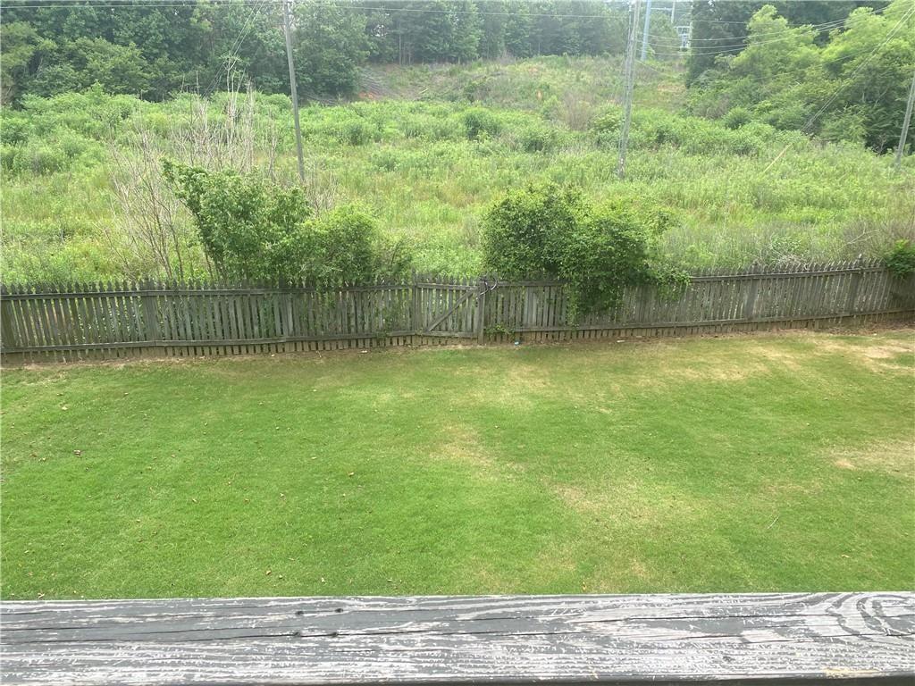 3470 Maple Terrace Drive Property Photo 16