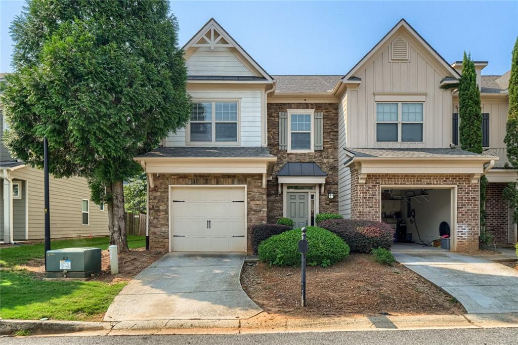 5237 Mill Way Property Photo 1