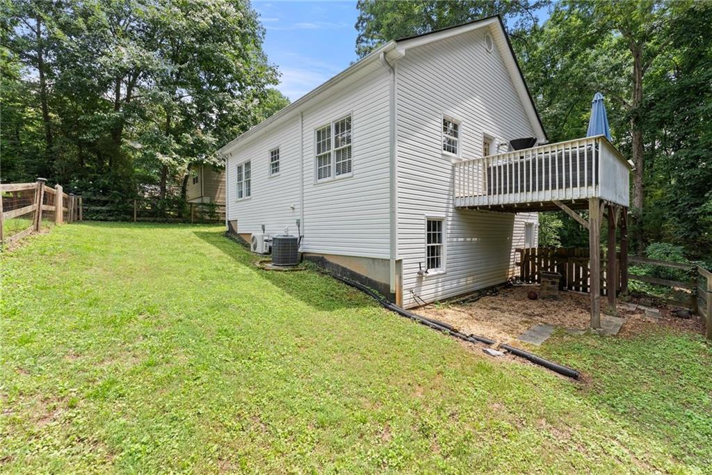 3875 Stutz Street Property Photo 15