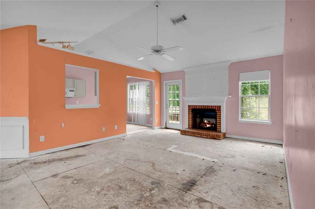 3065 Dominion Walk Lane Property Photo 3