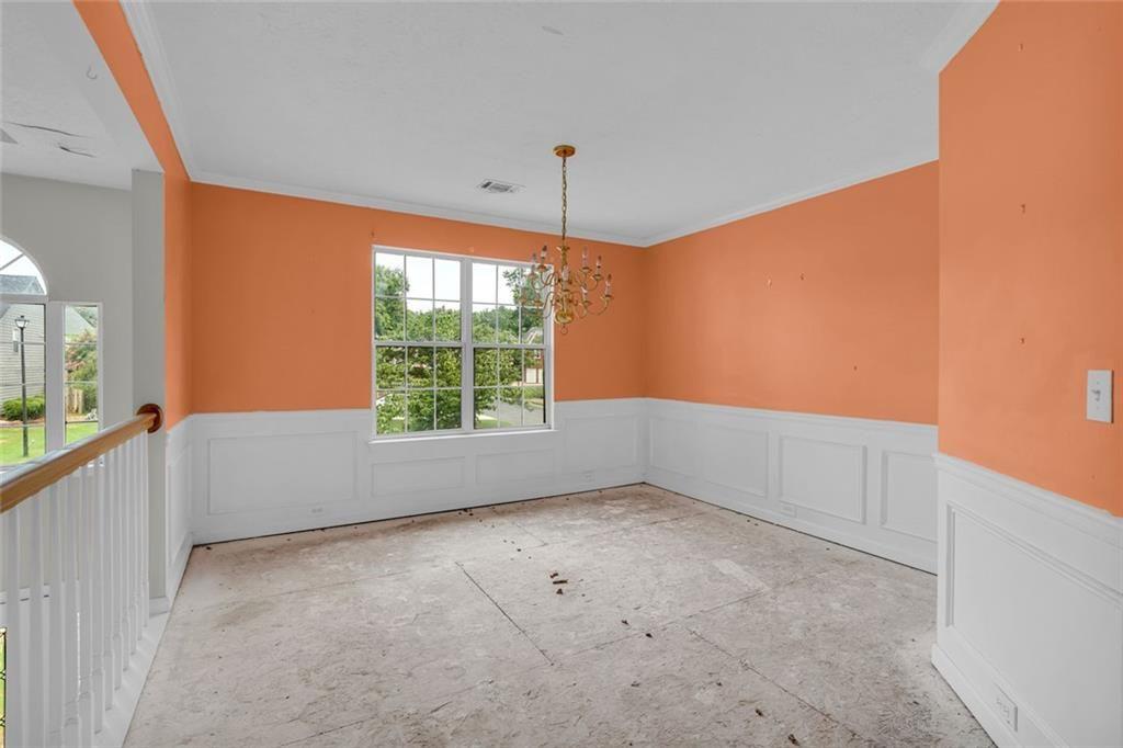 3065 Dominion Walk Lane Property Photo 4