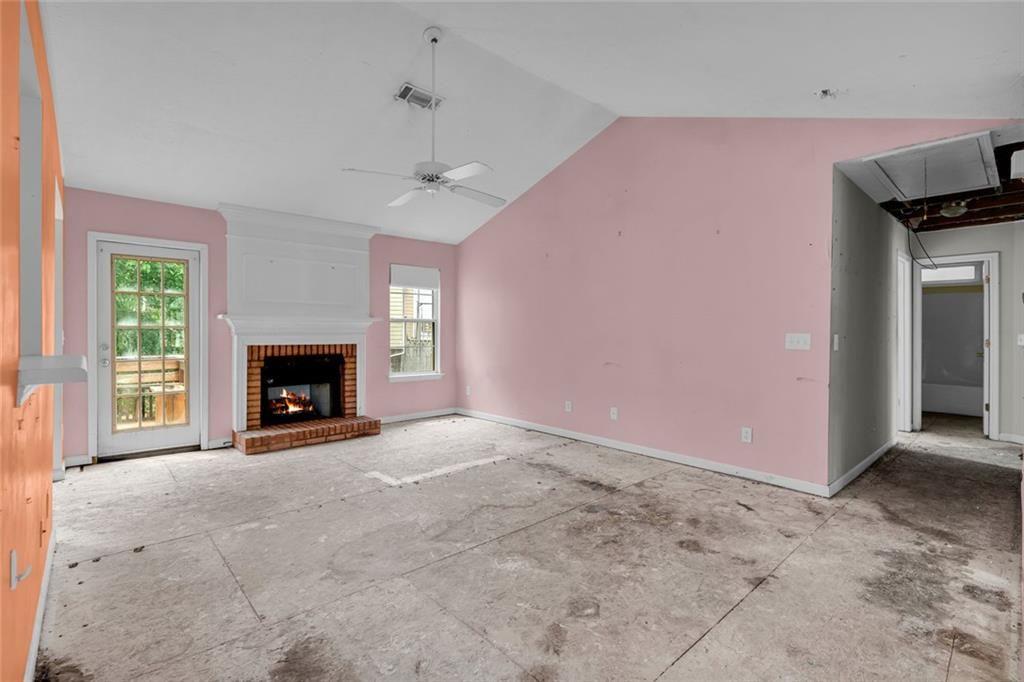 3065 Dominion Walk Lane Property Photo 5