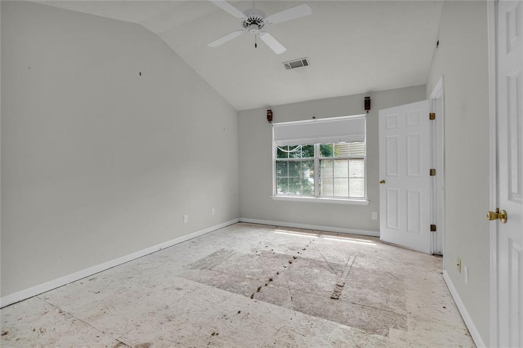 3065 Dominion Walk Lane Property Photo 9