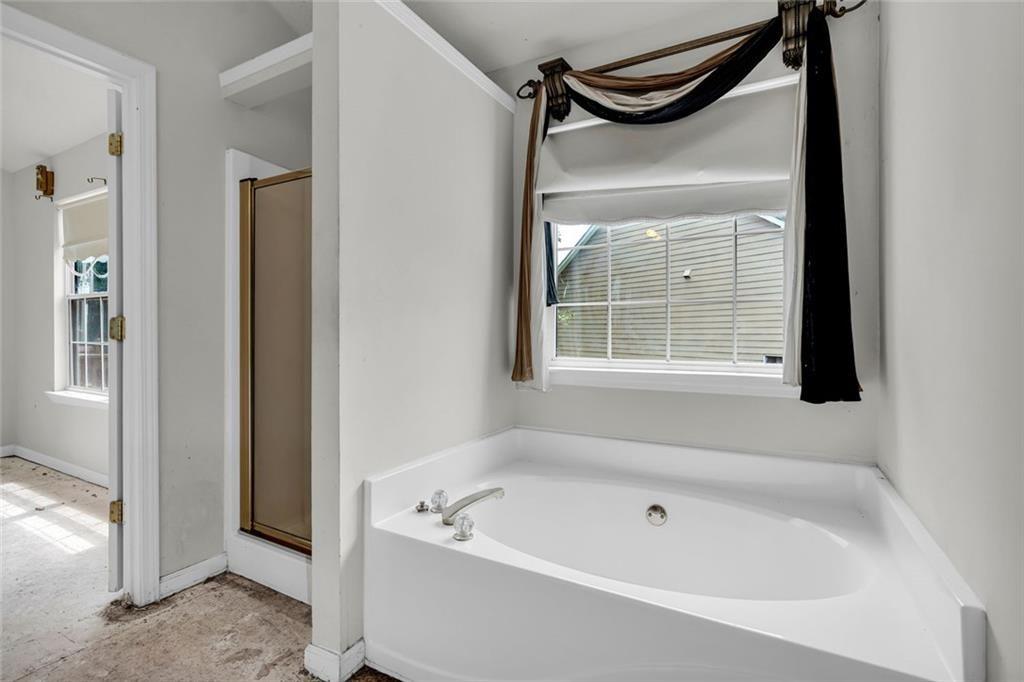 3065 Dominion Walk Lane Property Photo 10