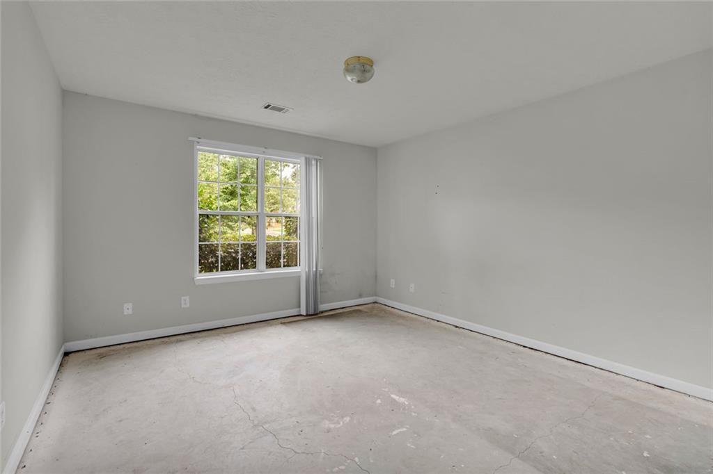 3065 Dominion Walk Lane Property Photo 11
