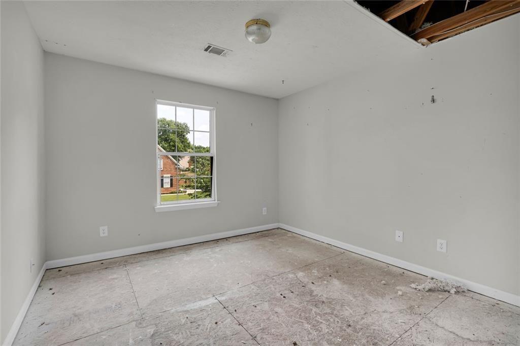 3065 Dominion Walk Lane Property Photo 12