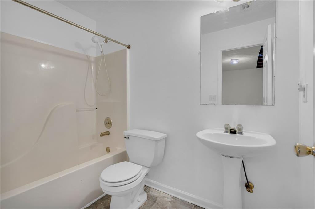 3065 Dominion Walk Lane Property Photo 13
