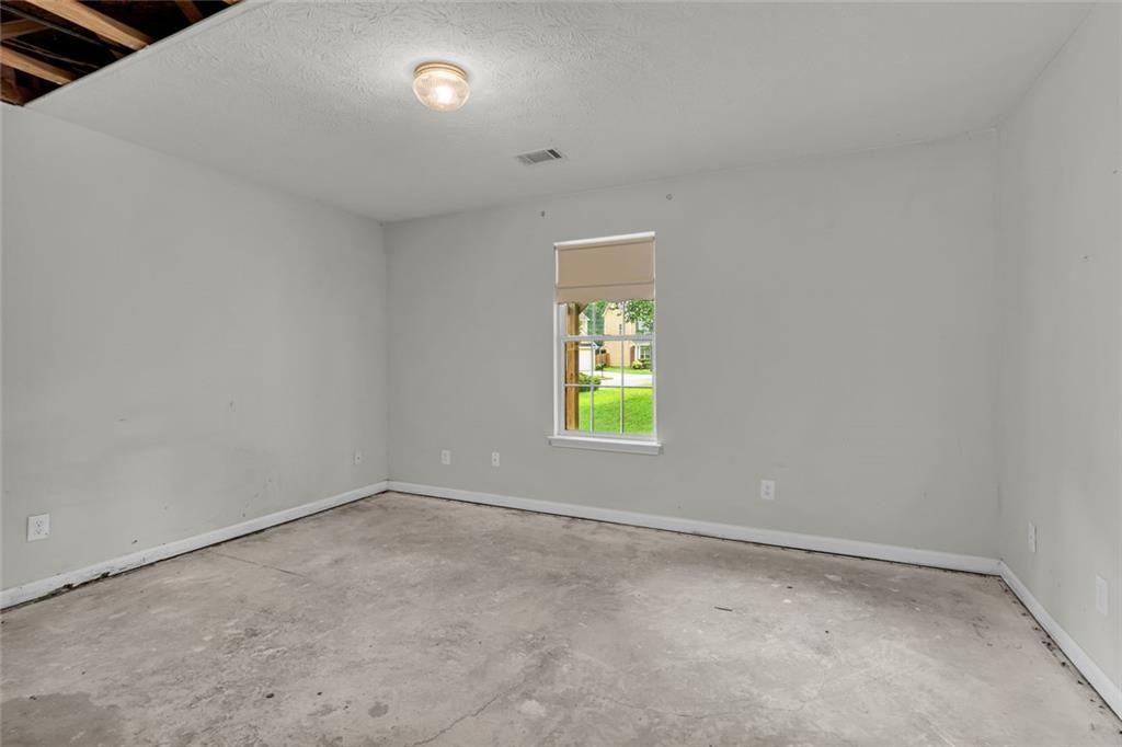 3065 Dominion Walk Lane Property Photo 14