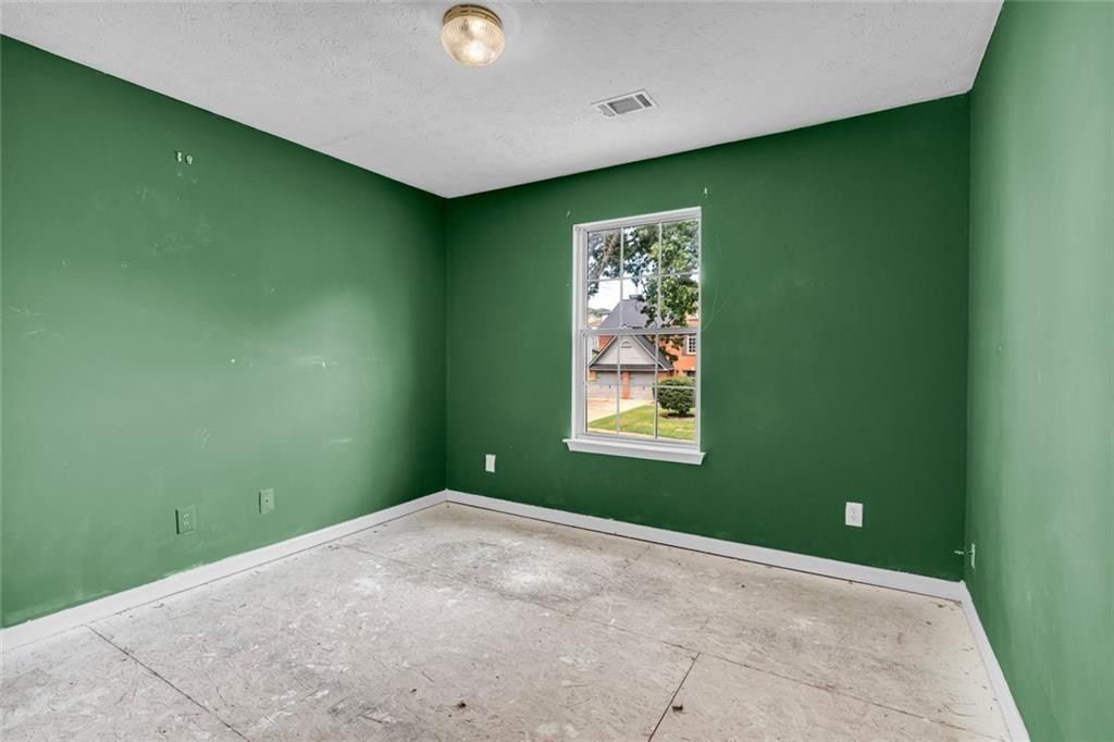 3065 Dominion Walk Lane Property Photo 15