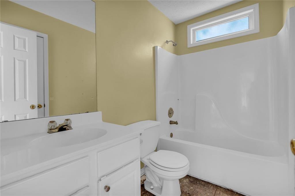 3065 Dominion Walk Lane Property Photo 16