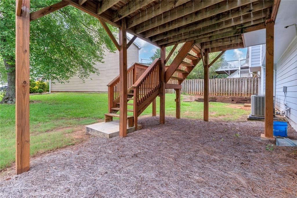 3065 Dominion Walk Lane Property Photo 17
