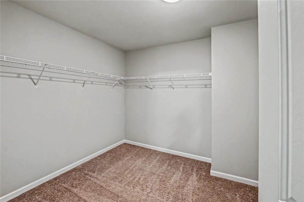 1230 Grey Rock Way Property Photo 10