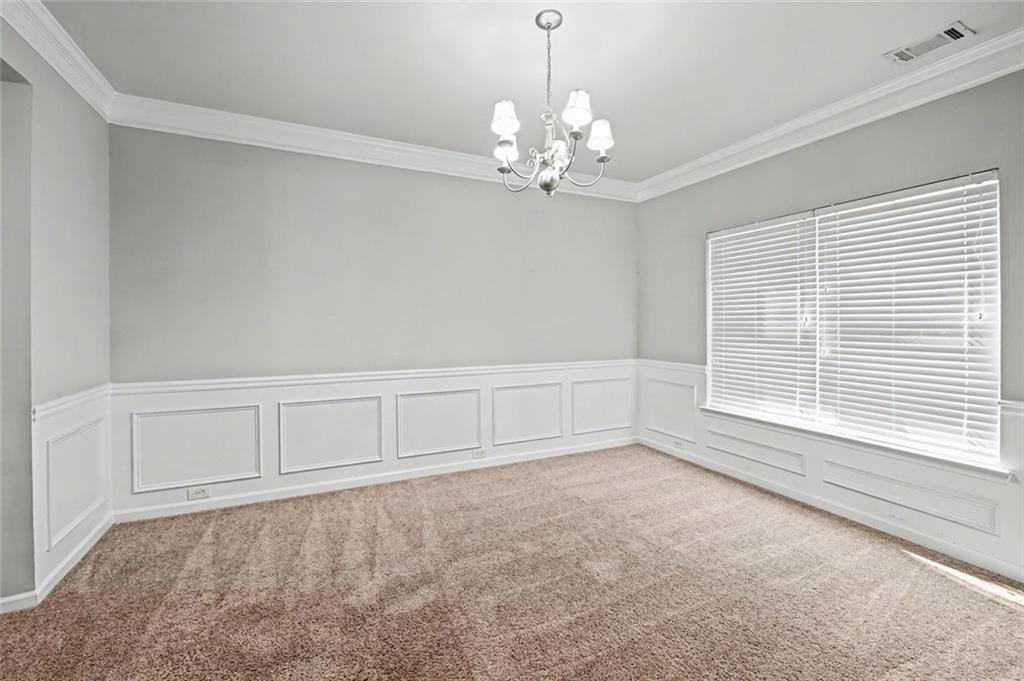 1230 Grey Rock Way Property Photo 11