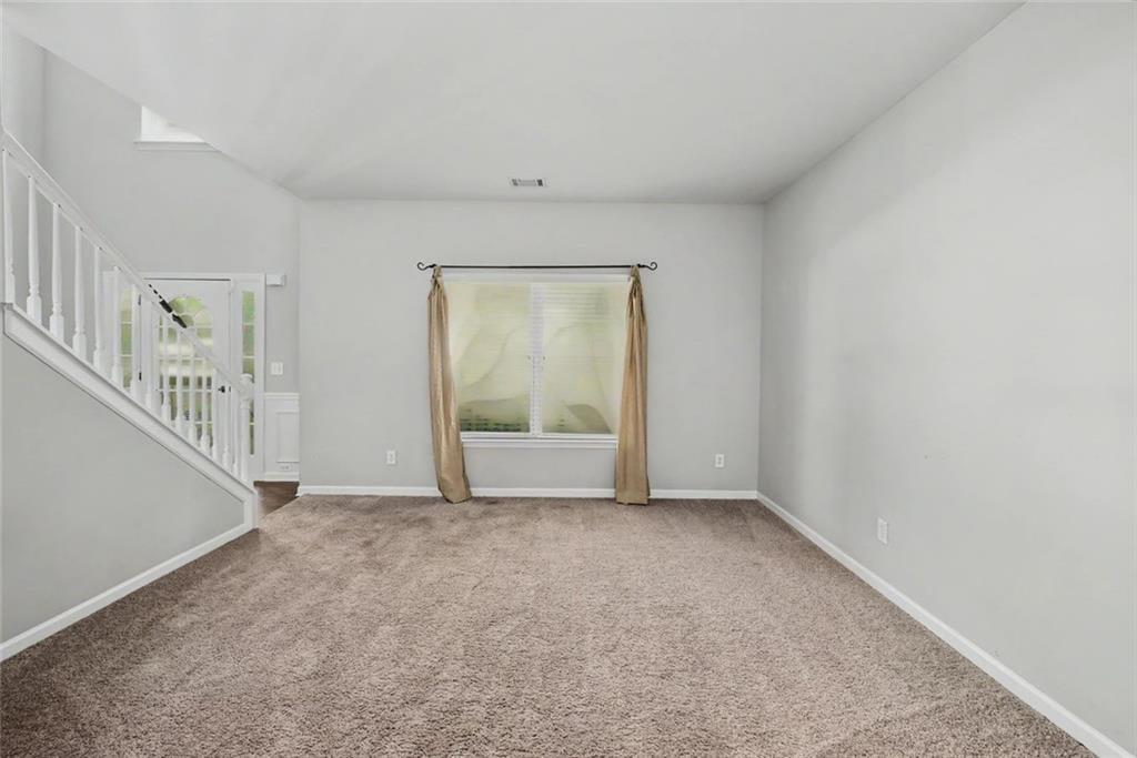 1230 Grey Rock Way Property Photo 12