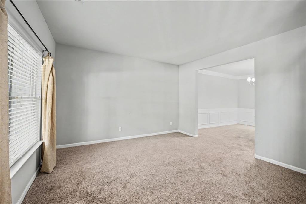 1230 Grey Rock Way Property Photo 13