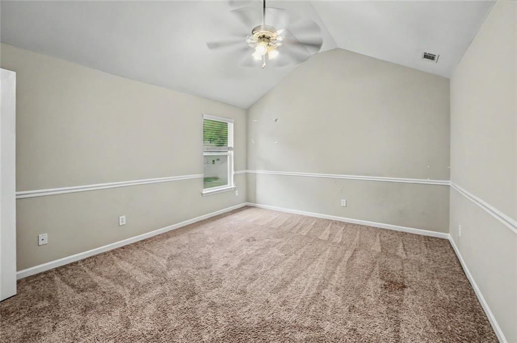 1230 Grey Rock Way Property Photo 14