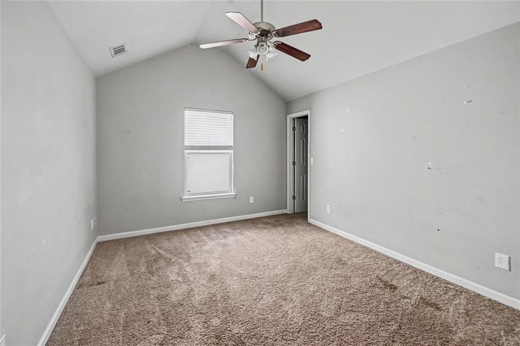 1230 Grey Rock Way Property Photo 15