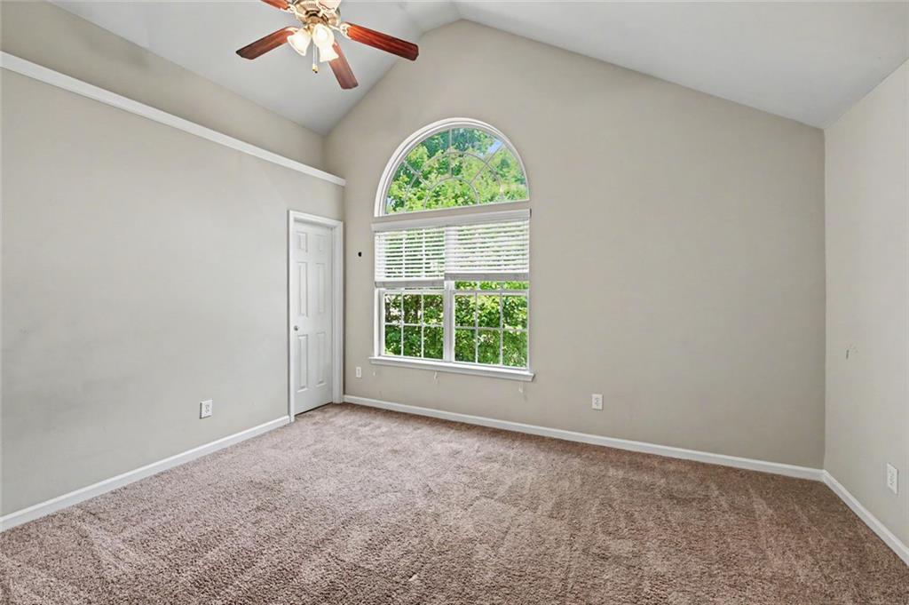 1230 Grey Rock Way Property Photo 16