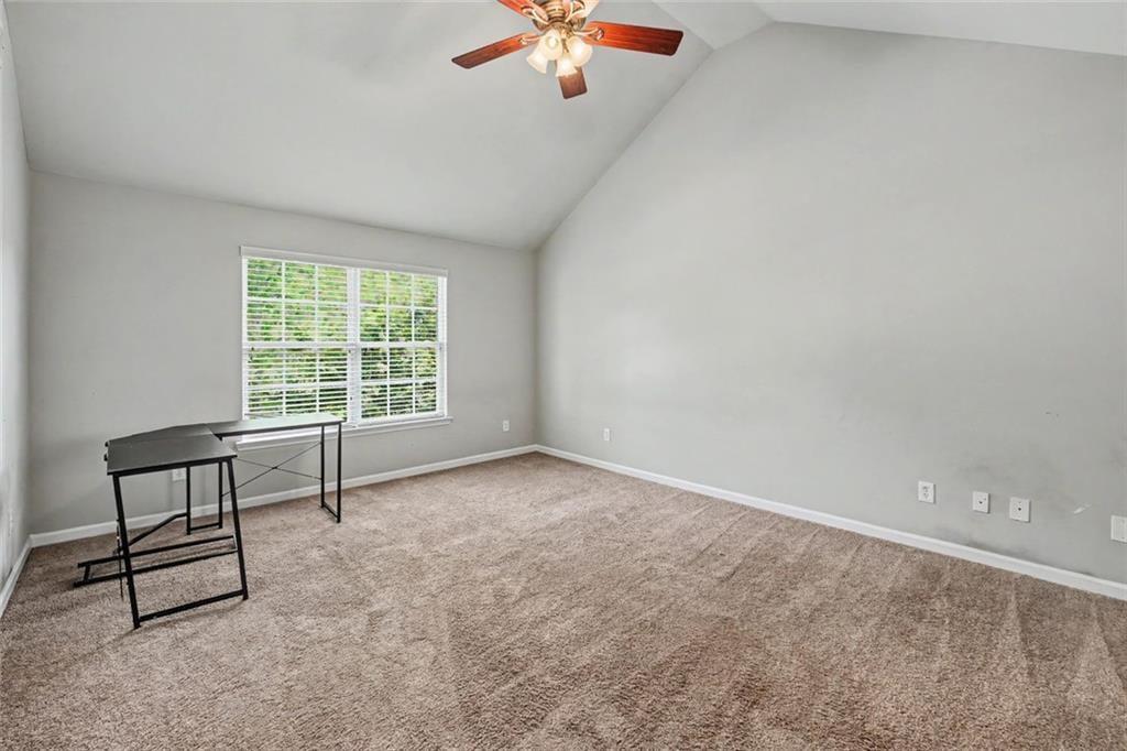1230 Grey Rock Way Property Photo 17