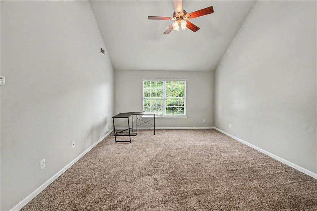1230 Grey Rock Way Property Photo 18
