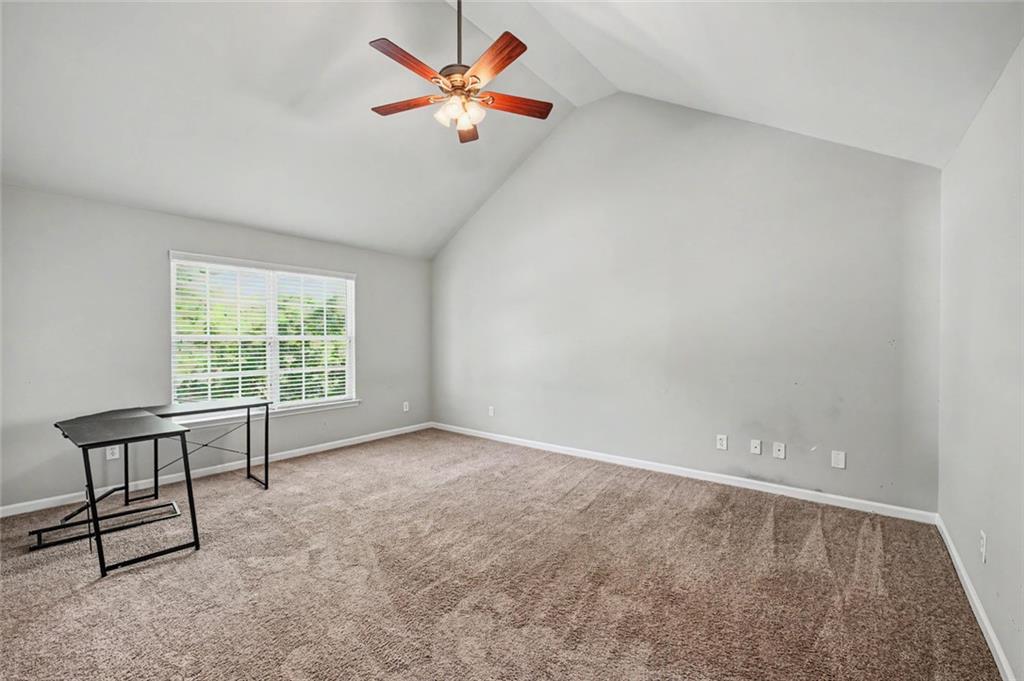 1230 Grey Rock Way Property Photo 19