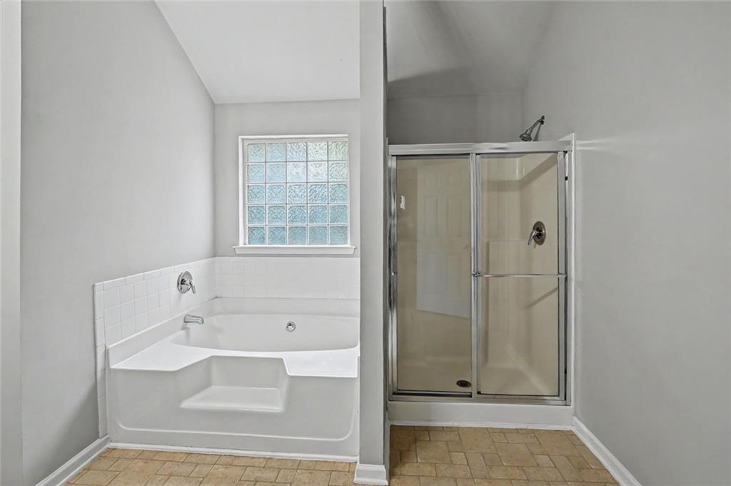 1230 Grey Rock Way Property Photo 20