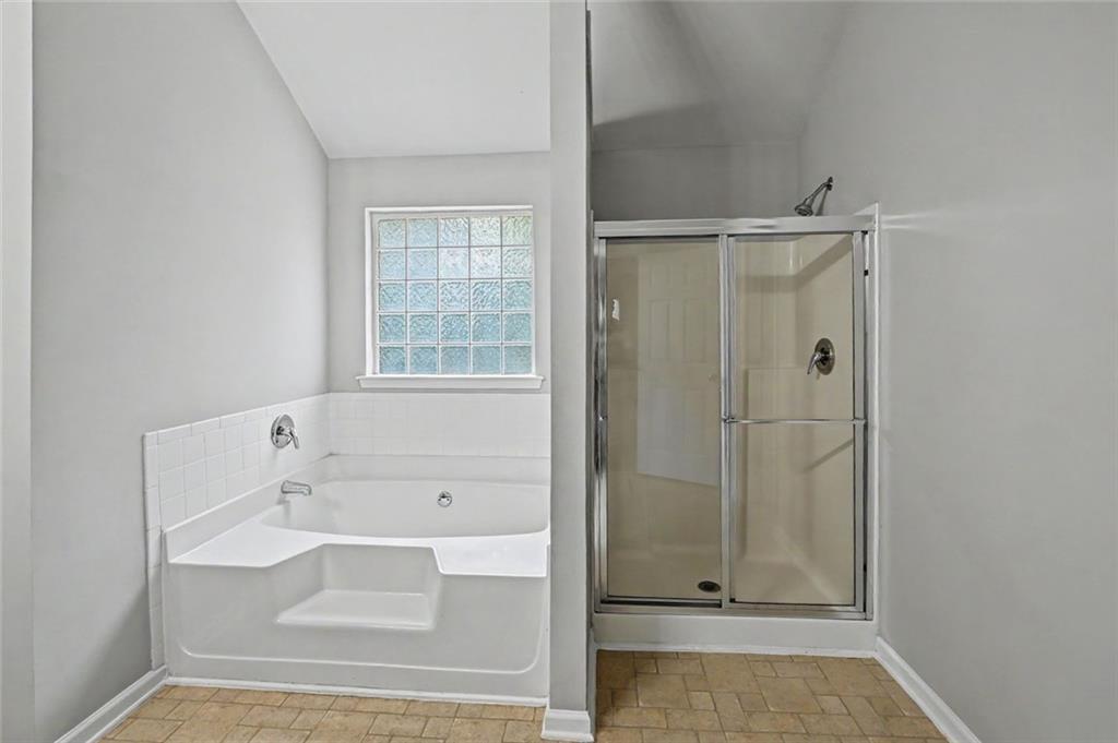 1230 Grey Rock Way Property Photo 20