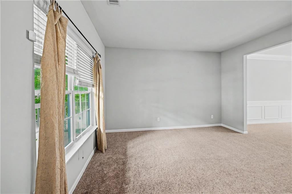1230 Grey Rock Way Property Photo 21