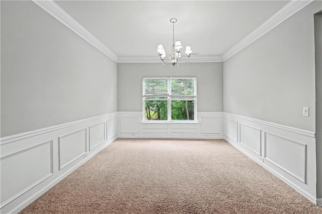 1230 Grey Rock Way Property Photo 22