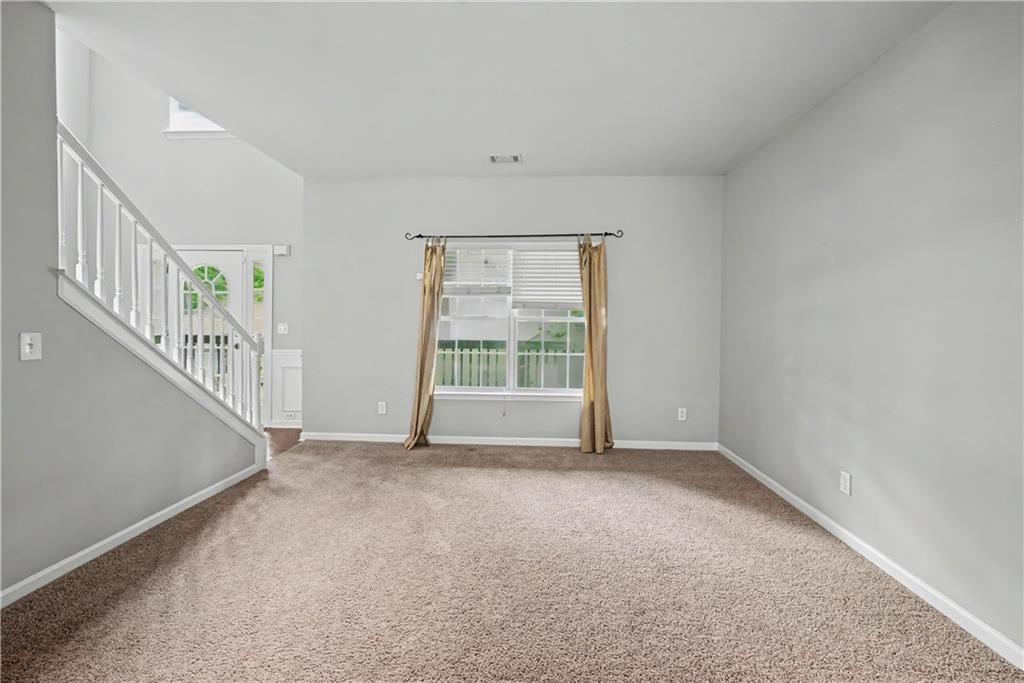 1230 Grey Rock Way Property Photo 23