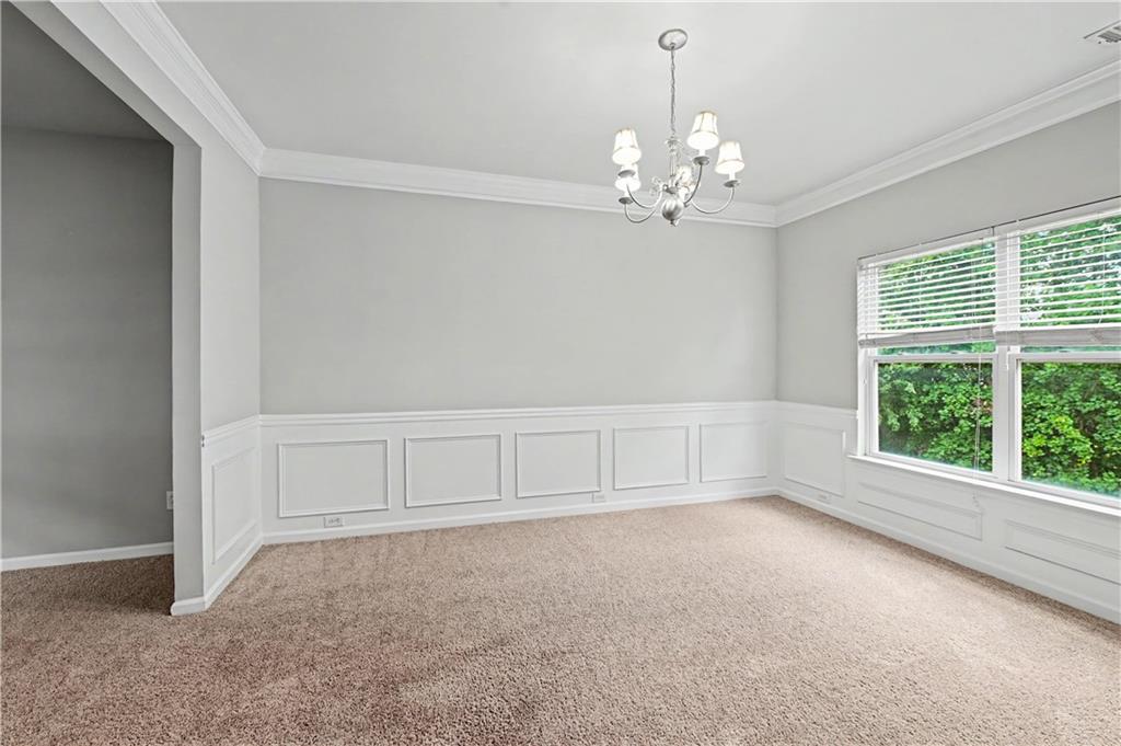 1230 Grey Rock Way Property Photo 24