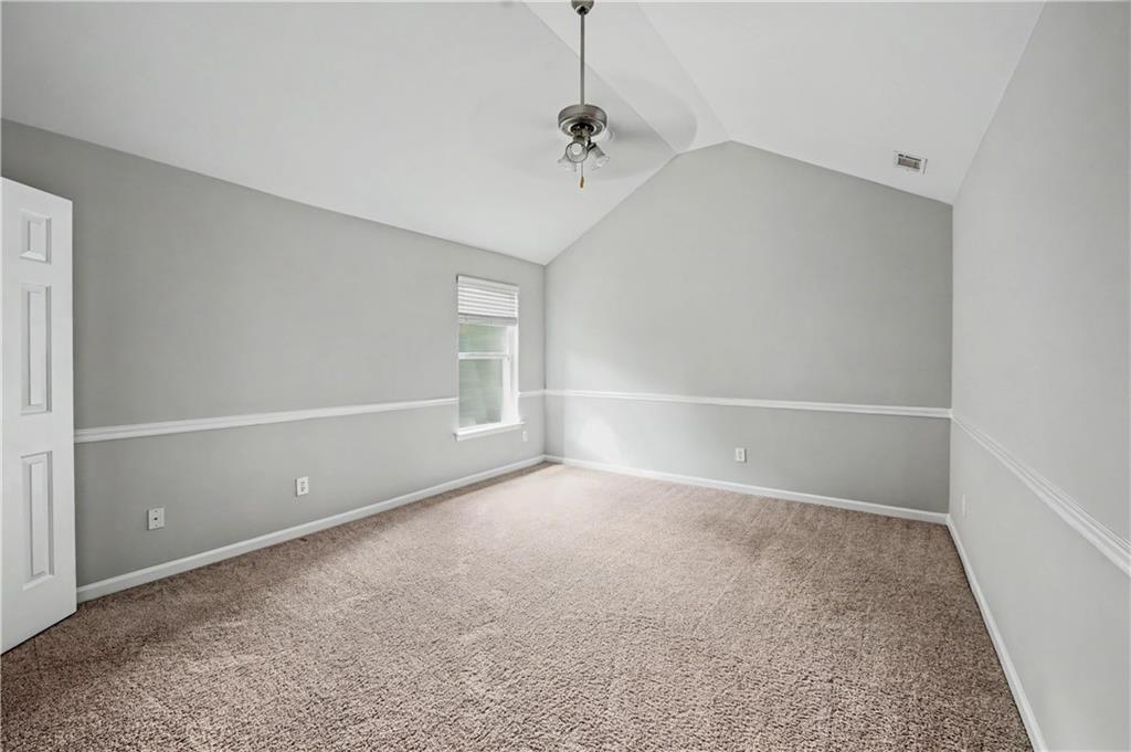 1230 Grey Rock Way Property Photo 25