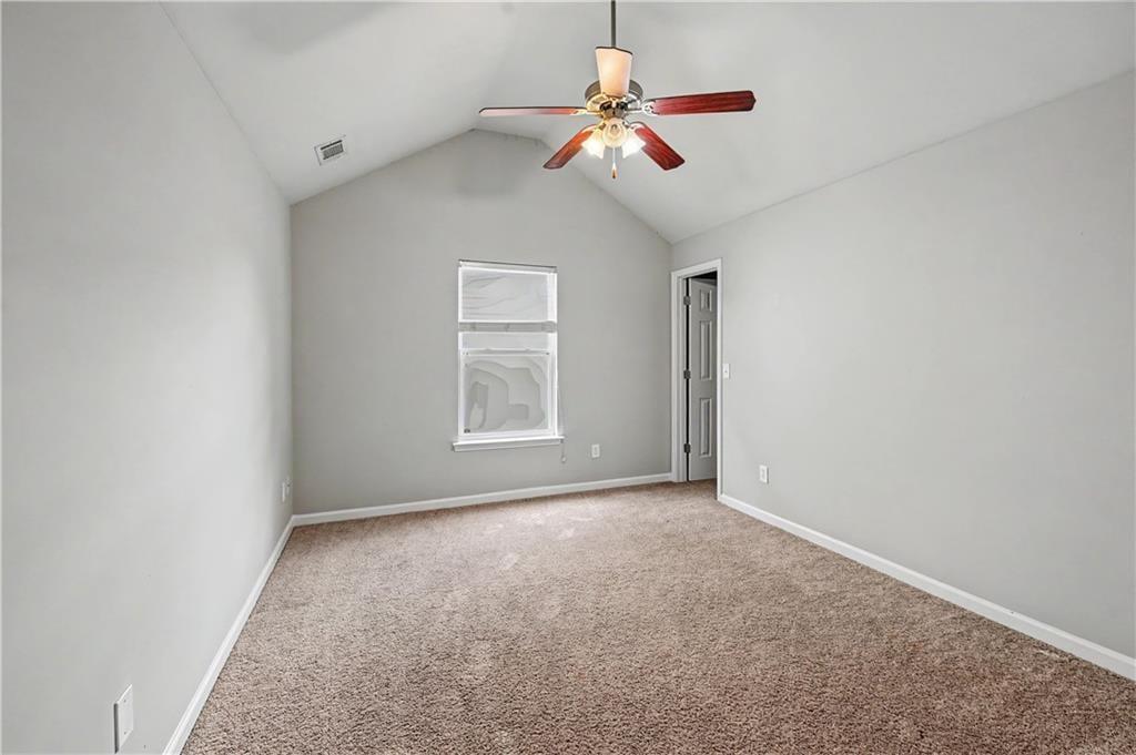 1230 Grey Rock Way Property Photo 26