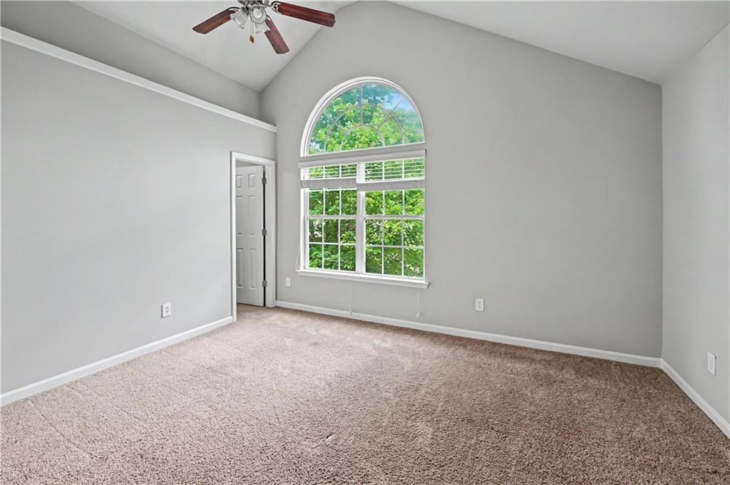 1230 Grey Rock Way Property Photo 27