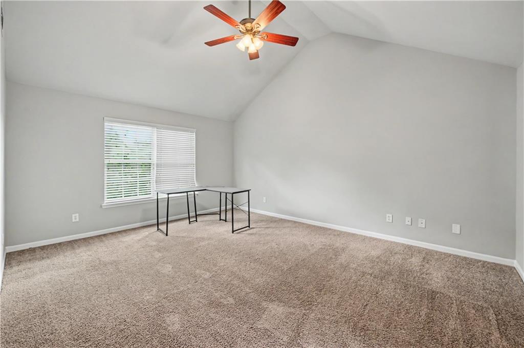 1230 Grey Rock Way Property Photo 28