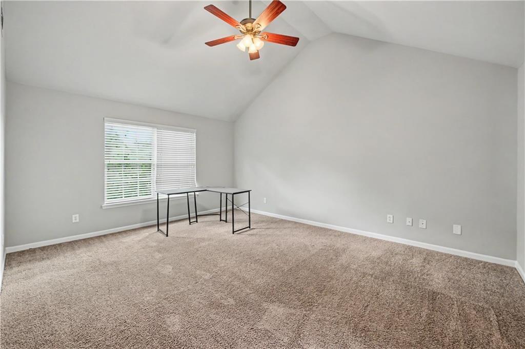 1230 Grey Rock Way Property Photo 28