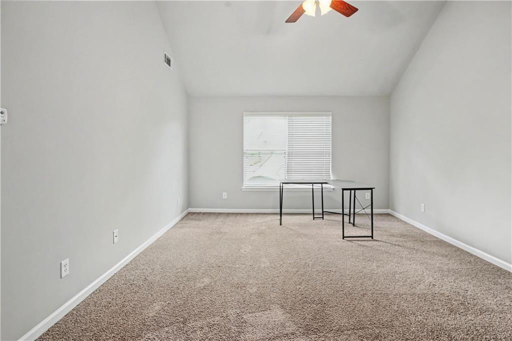 1230 Grey Rock Way Property Photo 29