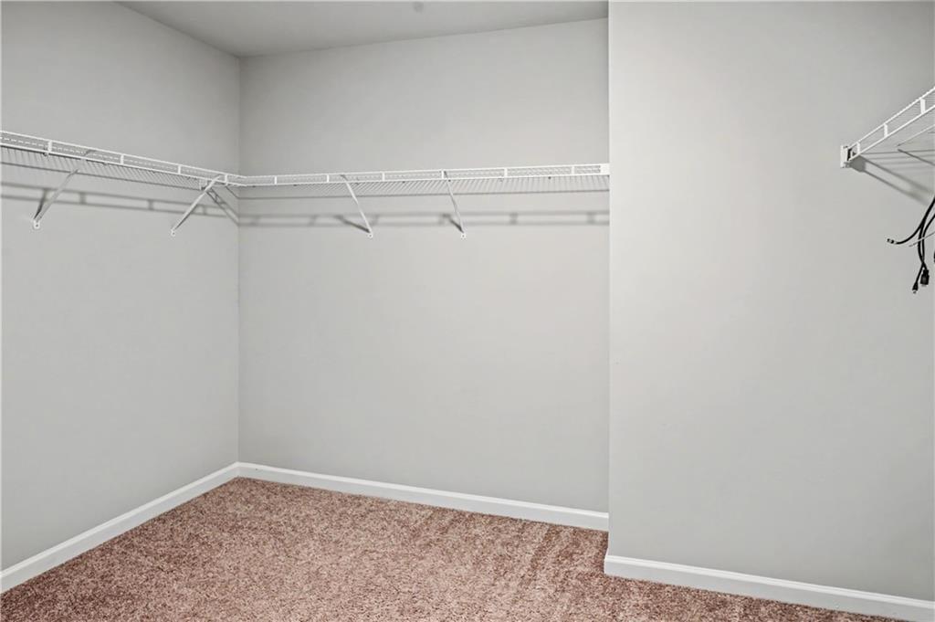 1230 Grey Rock Way Property Photo 30