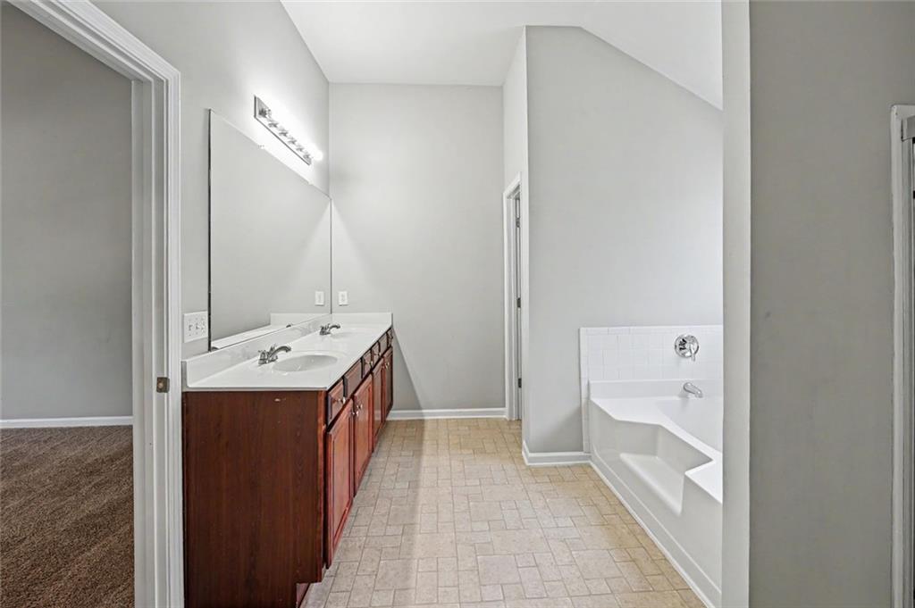 1230 Grey Rock Way Property Photo 31