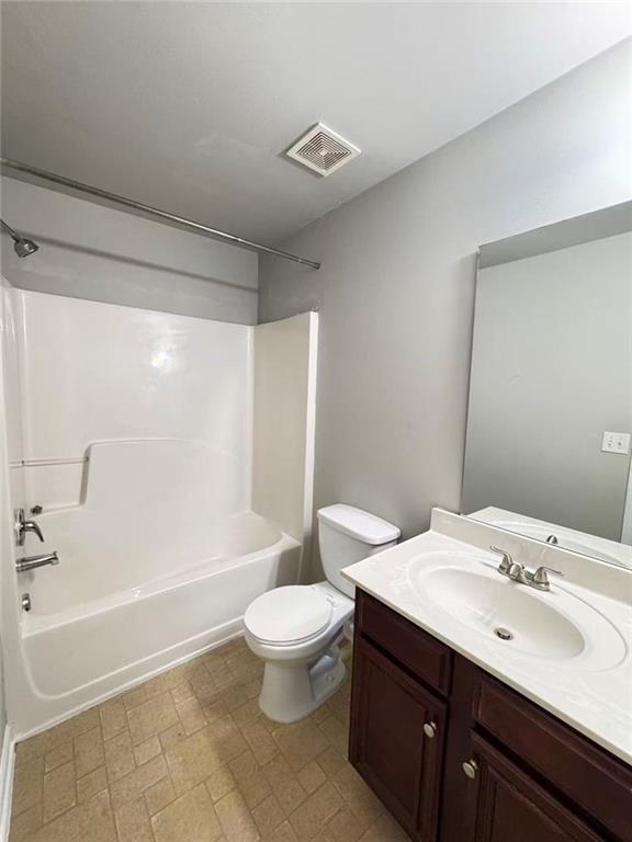 1230 Grey Rock Way Property Photo 32