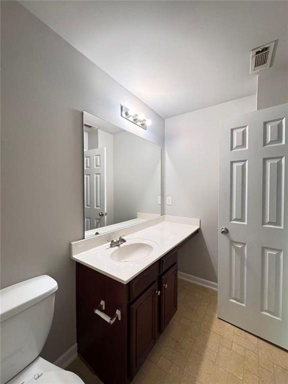 1230 Grey Rock Way Property Photo 33
